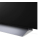 LG OLED65C21LA 4K 100Hz DOLBY VISION - 728817 - zdjęcie 11